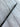 Mitsubishi Tensei 1K Black 65X 44.5" Extra Stiff Driver Shaft- TaylorMade Tip