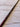*NEW* Honma Vizard Red EZ-A 5 44.75" Driver Shaft Honma Tip Stiff Flex | Golf