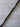 Accra 90i 36.75" Iron Shaft | Tour Velvet Grip