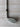 Ping Glide Forged Custom USA 56*10 Black Dot Wedge- TT Dynamic Gold S300