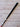*PRISTINE* Fujikura Ventus TR Red 8X 41" Fairway Shaft TaylorMade Tip