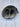 *NEW* Titleist GT3 10* Driver Head