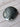 *NEW* TaylorMade Qi35 Max Lite 12* (Out of Plastic) Driver Head