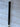 Edison Forged 53* KBS Tour 110R Wedge- Tour Wrap Midsize Grip