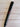 Scotty Cameron .390 32.50" Putter Shaft | Black Shaft | Black/Silver Titleist