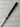 Graphite Design Tour AD EV-6S 43.75" Driver Shaft TaylorMade Tip Stiff Flex