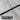 Mitsubishi Tensei AV Orange 55R 43.5" Driver Shaft- PXG Tip