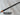 Mitsubishi Tensei AV Orange 55R 43.5" Driver Shaft- PXG Tip