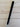 Scotty Cameron Circle T .355 32" Putter Shaft | CT Shaft Band | Black Tour Only
