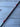 Accra TZ Six ST Red 65 M4 43" .335 Driver/Fairway Shaft DEMO (Plays 45.5")