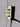*NEW* Scotty Cameron Select Newport 3 34in Putter LEFT-HANDED | Made To Play