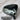*NEW* Titleist GT1 12* Driver Head