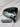 *NEW* Titleist GT1 12* Driver Head