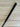 *PRISTINE* Mitsubishi  Tensei 1K Black 75X 44.5" Driver Shaft- Callaway Tip