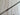 Mitsubishi Tensei Patriot AV Blue 75TX 42.25" Driver Shaft- Titleist Adapter