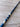 Fujikura Ventus V+ VeloCore+ Blue 6TX 44" Driver Shaft- Ping Tip | Tour Velvet