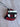 *NICE* Odyssey Ai-Dual Jailbird Mini DB 35in Putter- SL 90 Shaft | Super Stroke
