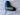 *PRISTINE* Nike Method Origin B2 | 01 38in Putter- Nike Counter Flex Grip