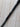Callaway XR 22* 4H Hybrid Regular Flex- Project X 5.5R