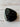 Titleist GTS310* Driver Head | No HC