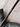 *PRISTINE* Scotty Cameron Limited B3 Triple Black Design Newport 2 35in Putter