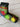*NEW* Scotty Cameron Circle T Black Paint Splash Blade Putter Headcover