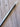 *NEW* TPT Pulse 50bpm 38" Uncut .370 Putter Shaft