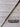 Fujikura Alta Quick 35g 45" Driver Shaft- Ping Tip | UTX Std Grip