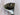 TaylorMade M5 Titanium TI 15* 3W 61g Weight Fairway Head