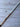 *NICE* Graphite Design Tour AD GC-6S 44.25" Driver Shaft- Callaway Tip