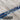 *NEW* Project X Denali Frost Blue 6.0 60g 42.25" / 41.25" Fairway Shaft- PXG Tip