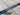 *NEW* Project X Denali Frost Blue 6.0 60g 42.25" / 41.25" Fairway Shaft- PXG Tip