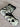 *NEW* Scotty Cameron 2017 Knock 'em Dead Blade Putter Headcover