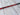 KBS TD Tour Driven Red 50/Category 2 44.5" Driver Shaft- TaylorMade Tip