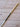 Mitsubishi Fubuki 53 x5ct 41.75" Fairway Shaft Regular Flex | Dri-Tac Std Grip