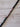 Matrix Ozik XCON-6 43" Driver Shaft Uncut- Stiff Flex