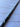*PRISTINE* Project X Cypher Forty 5.0 43" Mini Driver Shaft- PXG Tip