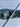*NEW* TaylorMade Qi4D Max Lite 26* 5H Rescue Hybrid- Reax White 45A