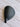 *PRISTINE* Ping G430 MAX 18* 5W Fairway Head