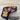 *PRISTINE* Scotty Cameron 2018 Purple Cash is King Mid Mallet Putter Headcover