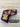 *PRISTINE* Scotty Cameron 2018 Purple Cash is King Mid Mallet Putter Headcover