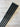 *NICE* Mitsubishi REAX Blue 50R  44.5" Qi4D Driver Shaft- TaylorMade Tip Regular