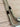 *NEW* Titleist SM11 Tour Chrome 56*08M / 60*04T Wedge Set- BV SM11 Wedge Flex