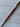 *PRISTINE* Odyssey AI Dual #7 35in Putter- SL 90 Shaft / OG Grip / No HC