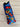 *NEW* Scotty Cameron Custom Shop Blue Cherry Bomb Blade Putter Headcover