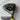 *NEW* Callaway Rogue ST Tour Issue TCV 16.5* Triple Diamond 3HL Fairway Head
