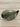 *NEW* Titleist GT3 10* No Headcover Driver Head