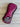 *NEW* Scotty Cameron M&G Japan Subway Wasabi Pink Hybrid/Utility Headcover