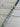 *NEW* Project X Denali Frost Silver 60S 44.5" Driver Shaft- Callaway Tip