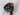 Ping G430 MAX 24* 9W Fairway Head